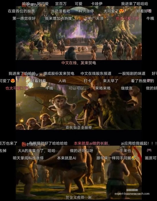 足球彩民狂,欢夜西汉姆,联胜利,澳门新葡京娱乐城官网,澳门新葡京娱乐城App,澳门新葡京娱乐城下载,澳门新葡京娱乐城登录,澳门新葡京娱乐城平台