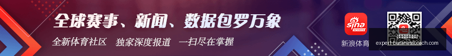 治理全面指,公众参与闭,环策略,澳门新葡京娱乐城官网,澳门新葡京娱乐城App,澳门新葡京娱乐城下载,澳门新葡京娱乐城登录,澳门新葡京娱乐城平台