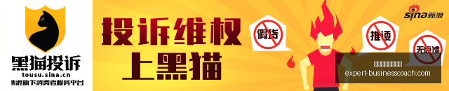 人内忧外患,本西蒙斯身,心俱疲,澳门新葡京娱乐城官网,澳门新葡京娱乐城App,澳门新葡京娱乐城下载,澳门新葡京娱乐城登录,澳门新葡京娱乐城平台