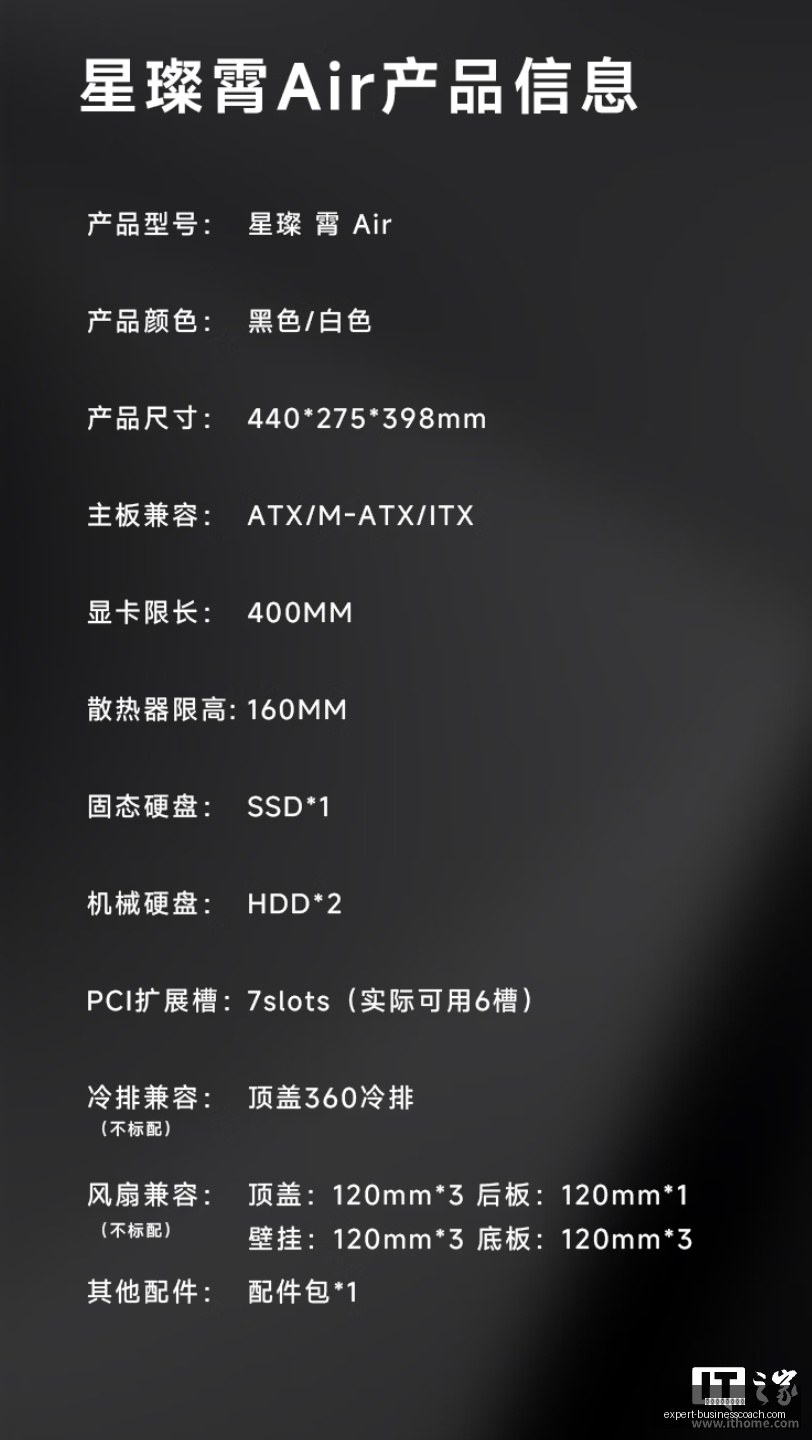 梅西,岁再创辉煌,美职联射手,澳门新葡京娱乐城官网,澳门新葡京娱乐城App,澳门新葡京娱乐城下载,澳门新葡京娱乐城登录,澳门新葡京娱乐城平台