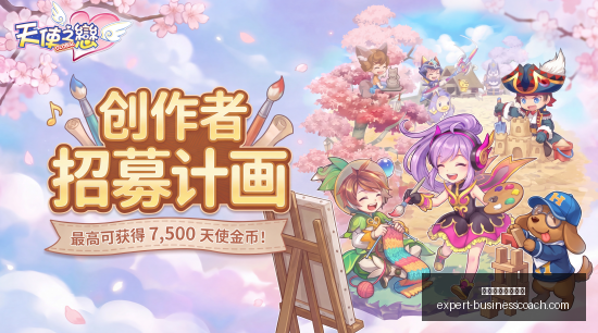 年最新物价,动态,同比上涨,澳门新葡京娱乐城官网,澳门新葡京娱乐城App,澳门新葡京娱乐城下载,澳门新葡京娱乐城登录,澳门新葡京娱乐城平台