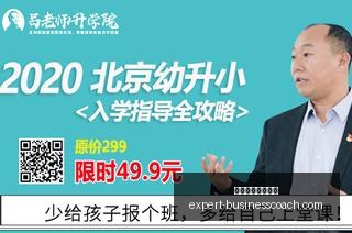 王者荣耀新,版本更新,新英雄技能,澳门新葡京娱乐城官网,澳门新葡京娱乐城App,澳门新葡京娱乐城下载,澳门新葡京娱乐城登录,澳门新葡京娱乐城平台