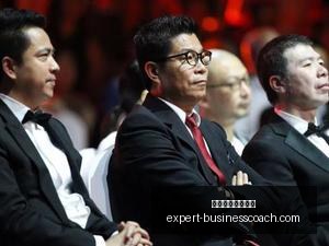 王者荣耀新,版本更新,新英雄技能,澳门新葡京娱乐城官网,澳门新葡京娱乐城App,澳门新葡京娱乐城下载,澳门新葡京娱乐城登录,澳门新葡京娱乐城平台