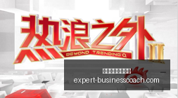 京东电竞馆,开业庆典,专业设施吸,澳门新葡京娱乐城官网,澳门新葡京娱乐城App,澳门新葡京娱乐城下载,澳门新葡京娱乐城登录,澳门新葡京娱乐城平台