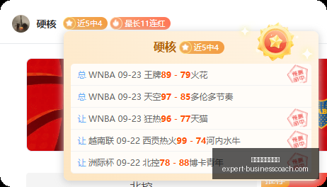 电竞平台直,播活动,观众人数突,澳门新葡京娱乐城官网,澳门新葡京娱乐城App,澳门新葡京娱乐城下载,澳门新葡京娱乐城登录,澳门新葡京娱乐城平台