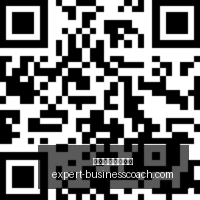 热门电竞动,画预告,粉丝期待剧,澳门新葡京娱乐城官网,澳门新葡京娱乐城App,澳门新葡京娱乐城下载,澳门新葡京娱乐城登录,澳门新葡京娱乐城平台