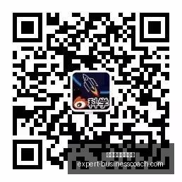 网易电竞新,游上线,新英雄技能,澳门新葡京娱乐城官网,澳门新葡京娱乐城App,澳门新葡京娱乐城下载,澳门新葡京娱乐城登录,澳门新葡京娱乐城平台