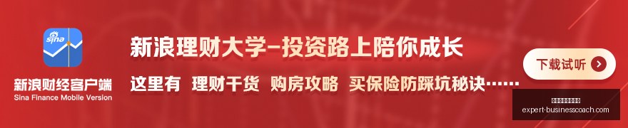 尼克杨眼中,的拉塞尔,群嘲背后真,澳门新葡京娱乐城官网,澳门新葡京娱乐城App,澳门新葡京娱乐城下载,澳门新葡京娱乐城登录,澳门新葡京娱乐城平台