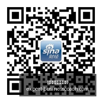 老牌战队荣,耀归来,新赛季征程,澳门新葡京娱乐城官网,澳门新葡京娱乐城App,澳门新葡京娱乐城下载,澳门新葡京娱乐城登录,澳门新葡京娱乐城平台