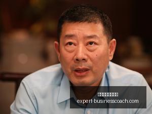 老牌战队荣,耀归来,新赛季征程,澳门新葡京娱乐城官网,澳门新葡京娱乐城App,澳门新葡京娱乐城下载,澳门新葡京娱乐城登录,澳门新葡京娱乐城平台
