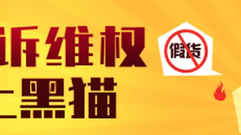 76人内忧外患，本，澳门新葡京娱乐城App，西蒙斯身心俱疲，球队昏招不断