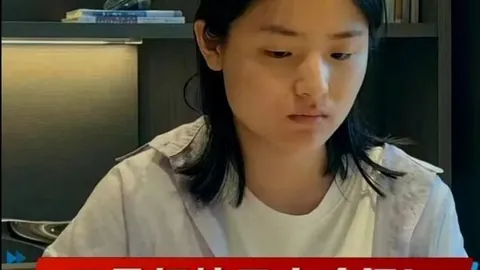 布伦特福德教练盛赞：非凡之夜，开局全胜心情大好
