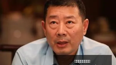 京东电竞馆开业庆典，专业设施吸引玩家
