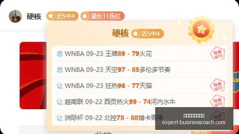 电竞平台直播，澳门新葡京娱乐城App，活动，观众人数突破纪录