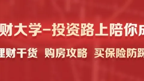 2026年5原版升级：超分技术终极指南