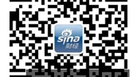 海佐尼亚球技高超且体魄强健，沃特森运动天赋出众